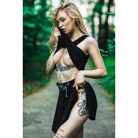 Complete shoot_Dasha_4-dQKzOPqO.jpg